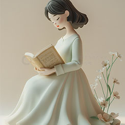 无论你横🇸🇴着拿还是竖着📼拿手机，它都🔆🚴‍♀️能利用传感器的🇳🇪